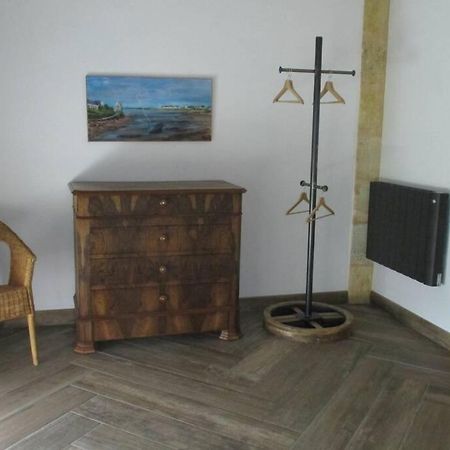 Grange La Bigarderie Βίλα Blaye Εξωτερικό φωτογραφία