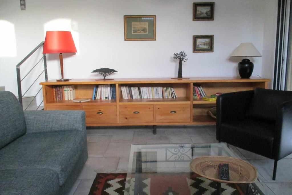 Grange La Bigarderie Βίλα Blaye Εξωτερικό φωτογραφία