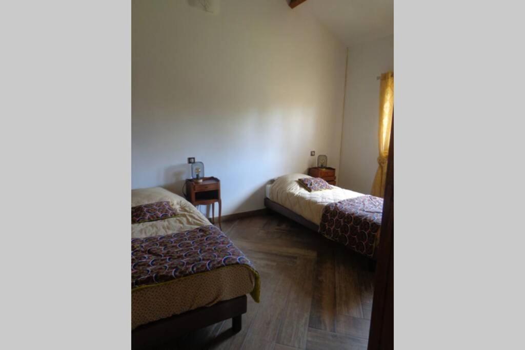 Grange La Bigarderie Βίλα Blaye Εξωτερικό φωτογραφία