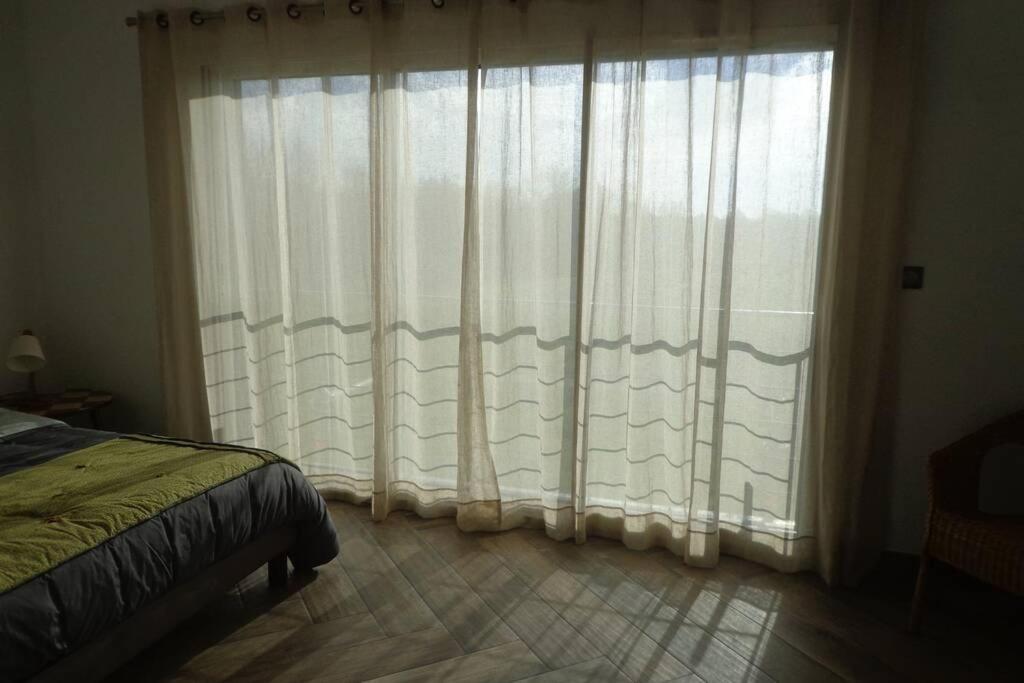 Grange La Bigarderie Βίλα Blaye Εξωτερικό φωτογραφία